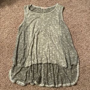 Altar’d State Tank Top